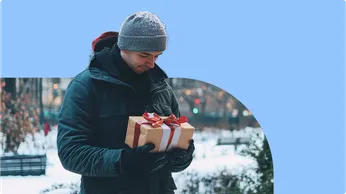 Unique and Memorable New Year Gifts