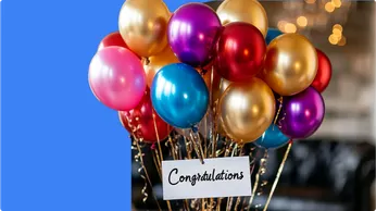 Unique New Year Gifts for Channel Partners