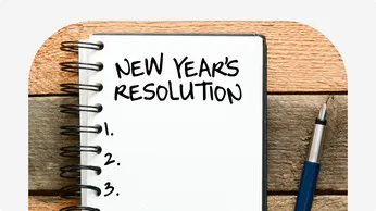 15 New Year Resolutions for Sales Professionals in 2026