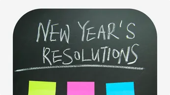 Top 26+ New Year Resolutions for Employees, Bosses, and HR in 2026