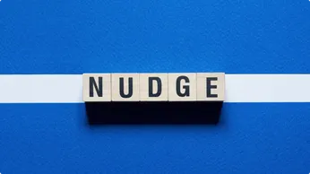 nudge-theory-in-business