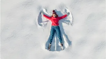 only-angel-entrepreneur-needs-is-another-entrepreneur