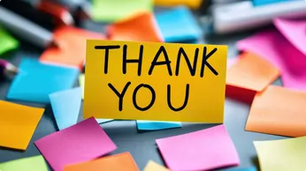 Organizational Values: What They Are, Types & How to Live Them Daily