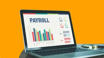 Power of Pay Mix: A Comprehensive Guide