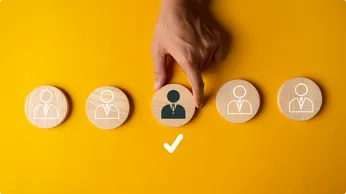 Practical Performance Appraisal Methods