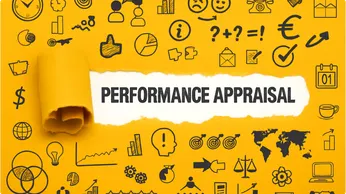 Performance Appraisal Training: A Step-by-Step Guide to Building a High-Performing Workforce