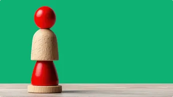 Performance Based CompensationPerformance-Based Compensation Models, Benefits and Scaleable Plan