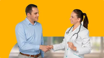 What Motivates Pharma Sales Reps