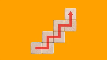 Pillars of Employee Experience 