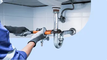 Plumber Loyalty Program