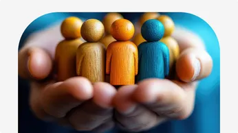 Positive Reinforcement: What It Is and How to Use It at Work