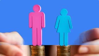 Guide to Presales: Definition, Process, Importance and Best Practices