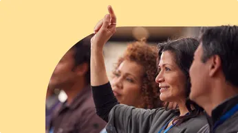 Best Sales Questions to Ask Customers