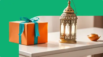 20+ Thoughtful Ramadan & Eid Gift Ideas for Employees 2026