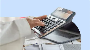 Manage Refunds Effectively