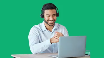 remote-sales-best-practices