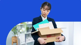 Sales Executive Resignation Letter