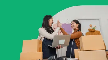 Rewards & Recognition in Retail Industry: Strategies to Boost Engagement