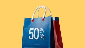 Retail Incentive Ideas to Boost Employee Motivation & Sales