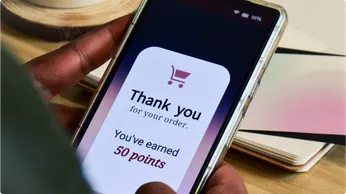 Reward Marketing: How to Drive Customer Acquisition, Loyalty & Retention