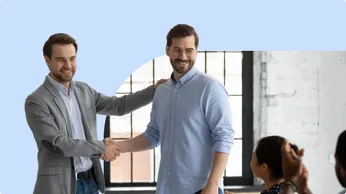 13 Ways to Reward Good Attendance & Reduce Absenteeism in 2026