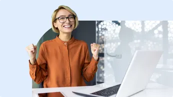 rewarding-employees-for-good-customer-service