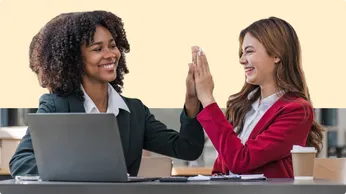 Managing Performance, Rewards and Loyalty for Contractors