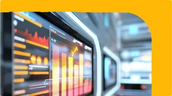 Rewards and Incentives