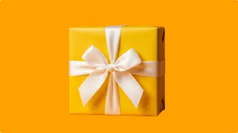 How Rewards Program Statistics Drives Engagement and Business Growth