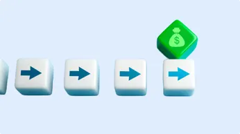 14 Sales and Channel Partner Commission Plan Examples to Try in 2026