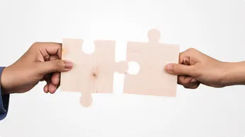 6 Sales–Marketing Alignment Strategies to Look Out for in 2026