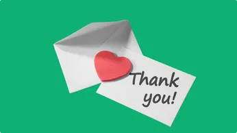 sales-appreciation-emails