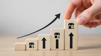 Sales Associate Skills