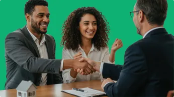 Top Sales Closing Phrases & Questions 