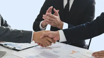 Sales Commission Agreement