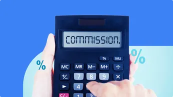 Modernizing Commissions in BFSI for Sales Excellence