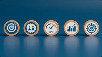 Sales Commission Reporting Software