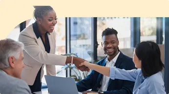 8 Sales Commission Structures with Formulas and Examples