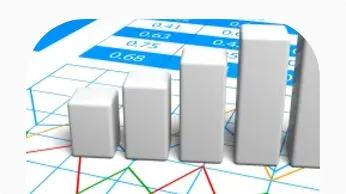 Ultimate Sales Forecasting Guide to Master the Art of Predictability