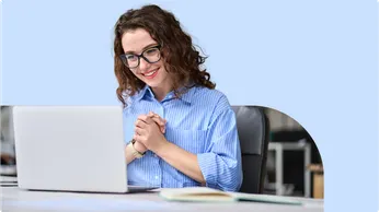 How Sales Teams Use Rewards to Move Customers Down the Sales Funnel