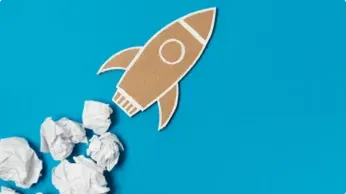 Sales Performance Management Done Right: A Blueprint for Sales Growth