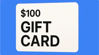 Consumer Sales Promotion