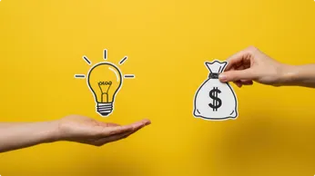 17 Sales Reward and Incentive Ideas to Boost Morale