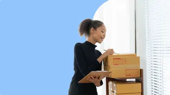 Guide to Sales Scorecard: Build, Track and Boost Performance in 3 Steps