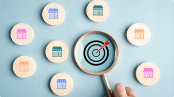 SDR Compensation Plan