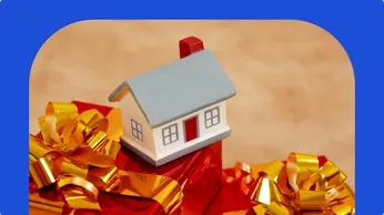 40+ Secret Santa Gift Ideas for Office that Everyone Will Love