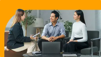 How Insurance Sales Gamification Drives Performance & Motivation