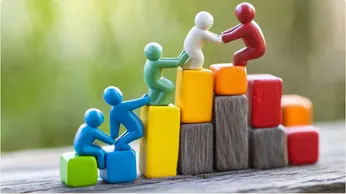 Powerful Strategies to Motivate