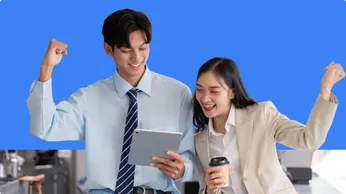 Subscription Loyalty Programs 