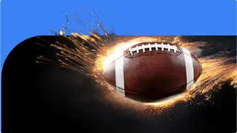 20 Appreciative Super Bowl Gifts for Sports Fans and Enthusiasts